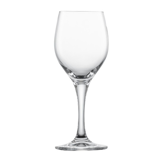 Ensemble de 6 verres à vin blanc, 250 ml, "Mondial" - Schott Zwiesel