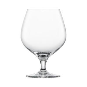 Sæt med 6 cognacglas, "Mondial", 511 ml - Schott Zwiesel