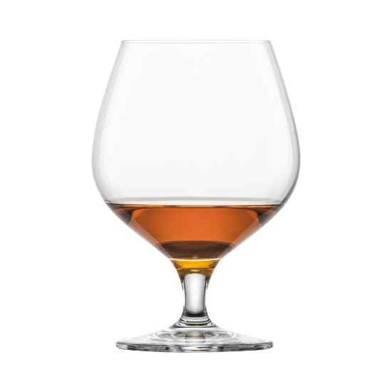 Sæt med 6 cognacglas, "Mondial", 511 ml - Schott Zwiesel