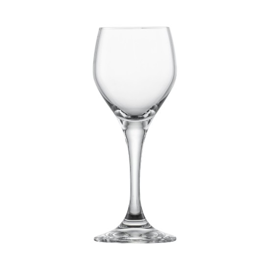 6-tlg. Likörgläser-Set, 71 ml, "Mondial" - Schott Zwiesel