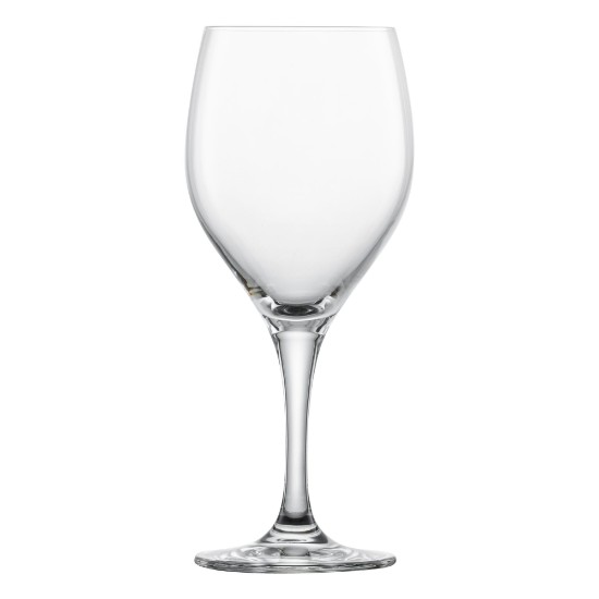 Комплект чаши за червено вино от 6 части, 445 мл, "Mondial" - Schott Zwiesel