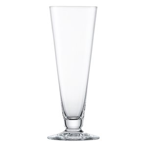 Set of 6 frappe drinking glasses, "Bar Special", 280 ml - Schott Zwiesel