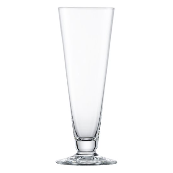 Set of 6 frappe drinking glasses, "Bar Special", 280 ml - Schott Zwiesel