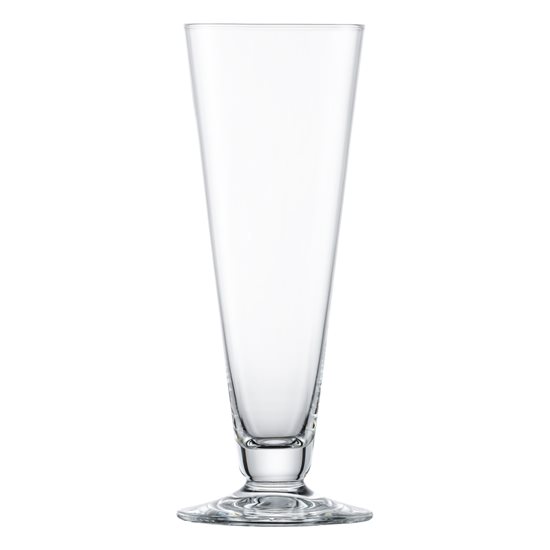 Set van 6 frappé drinkglazen, "Bar Special", 280 ml - Schott Zwiesel