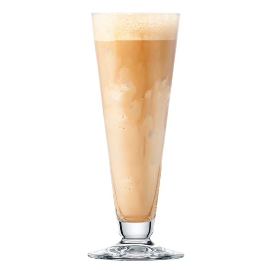 Sæt med 6 frappe drikkeglas, "Bar Special", 280 ml - Schott Zwiesel