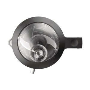 Mini hachoir, 0,83 l, 240 W, Classic, Onyx Black - KitchenAid