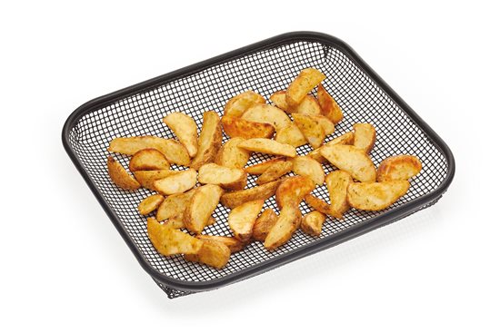 Patates kızartma tepsisi, 34 x 29.5 x 3 cm - Kitchen Craft tarafından