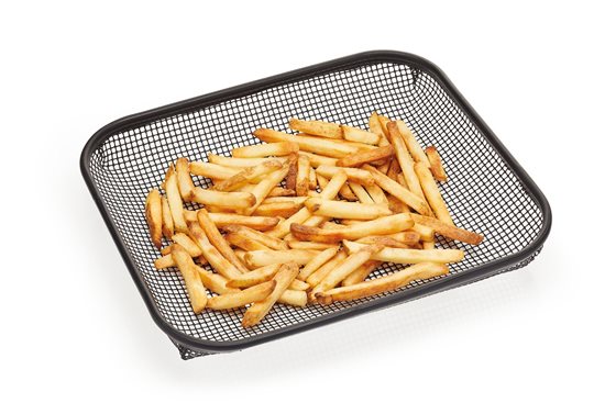 Patates kızartma tepsisi, 34 x 29.5 x 3 cm - Kitchen Craft tarafından