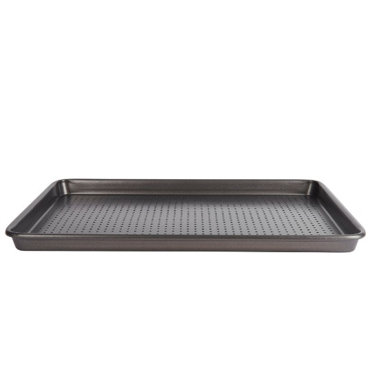 Plateau pour le four, 39 x 27 cm - par Kitchen Craft