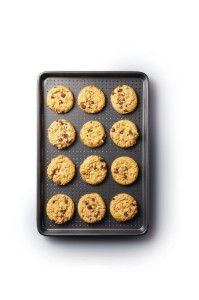 Tava cuptor, 39 x 27 cm - Kitchen Craft