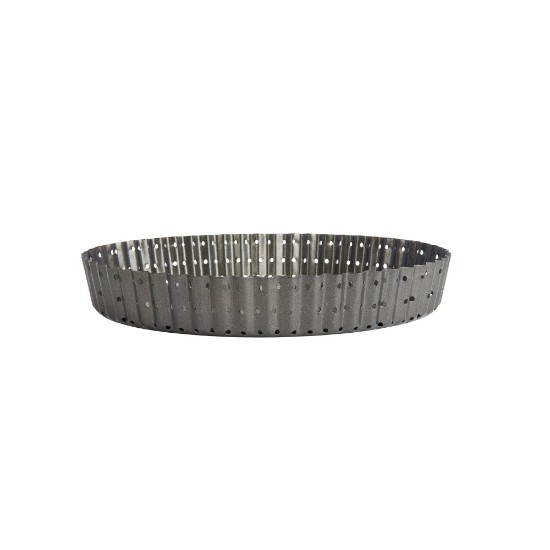 Teglia per il forno, 23 cm - di Kitchen Craft