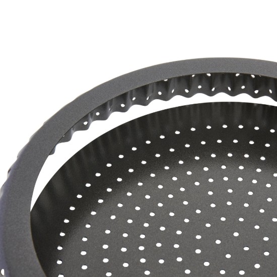 Pleh za pećnicu, 23 cm - by Kitchen Craft