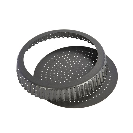 Plech do rúry, 23 cm - od Kitchen Craft