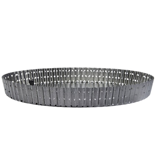 Padėklas tortams, 30 cm - Kitchen Craft