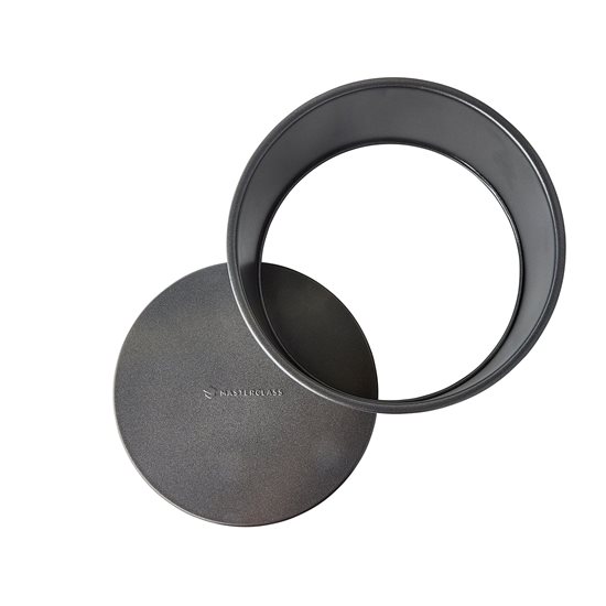 Калуп за рерну, 20 цм, челик - произвођача Китцхен Црафт