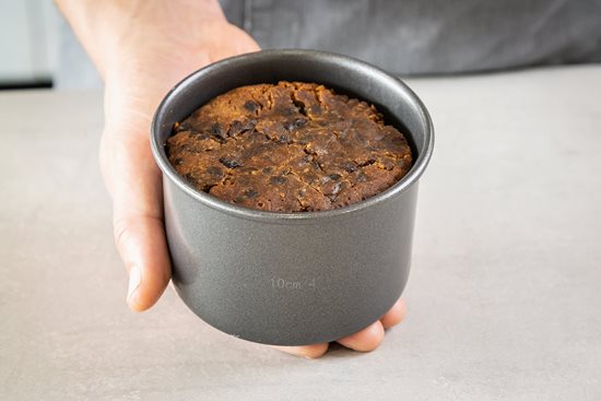 Baking pan, 10 cm - Kitchen Craft