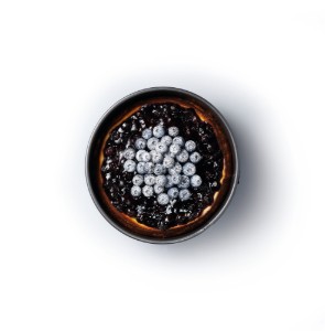 Bageform, stål, 15 cm - MasterClass