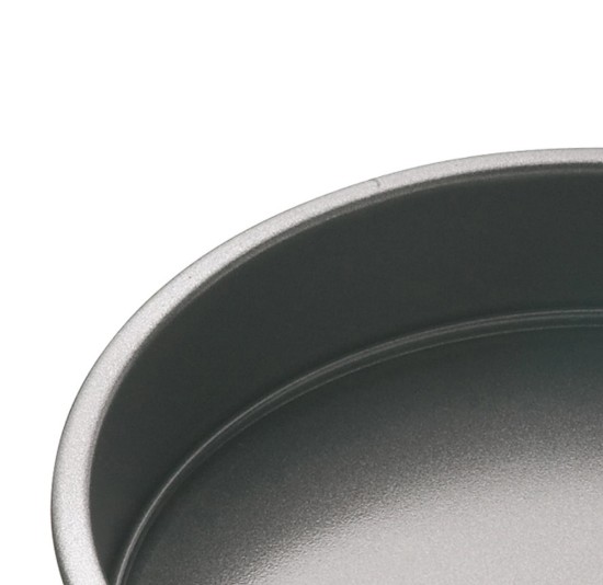Yuvarlak tepsi, 23 cm - Kitchen Craft