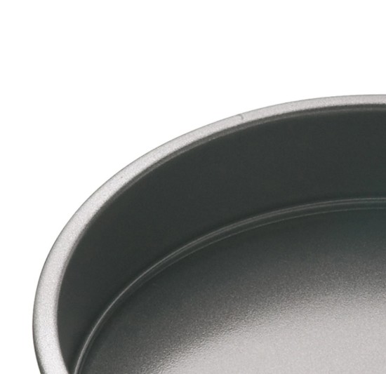 Apvalus padėklas, 23 cm - "Kitchen Craft".
