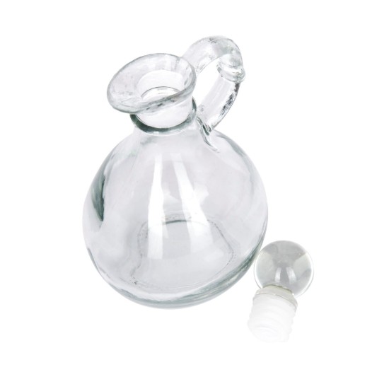 Olaj/ecetes flakon 300 ml - Kitchen Craft