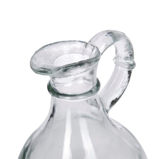 Flixkun taż-żejt / ħall 300 ml - minn Kitchen Craft