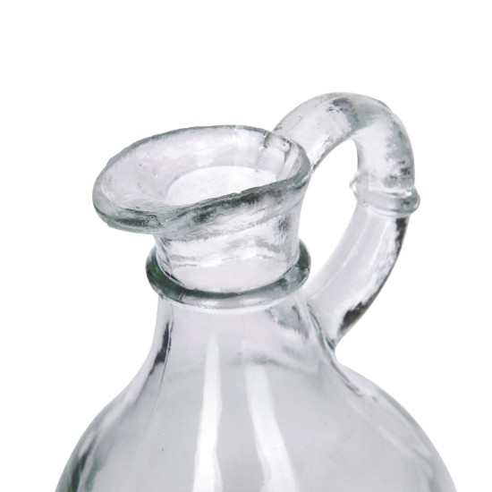 Olaj/ecetes flakon 300 ml - Kitchen Craft