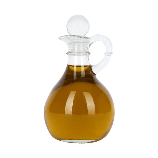 Olja/vinägerflaska 300 ml - från Kitchen Craft