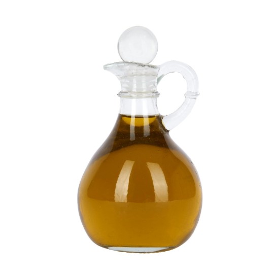 Olaj/ecetes flakon 300 ml - Kitchen Craft