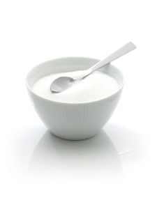 Media.Product.ImageAlternateTextFormat