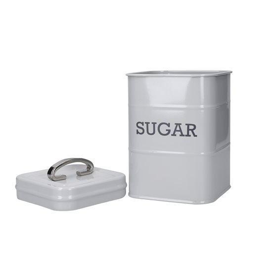 Caja para azúcar, 11 x 17 cm - de Kitchen Craft