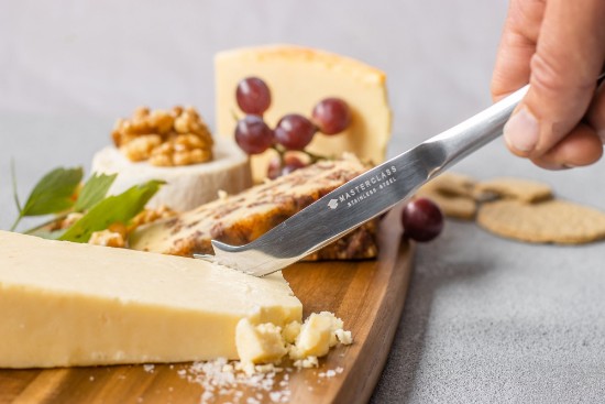 Cheese knife - Kitchen Craft