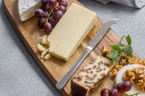 Nóż do sera – Kitchen Craft