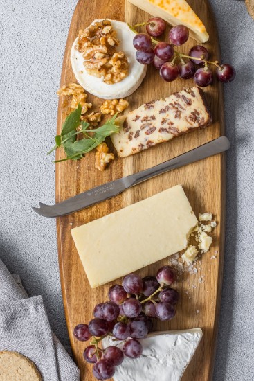 Cheese knife - Kitchen Craft