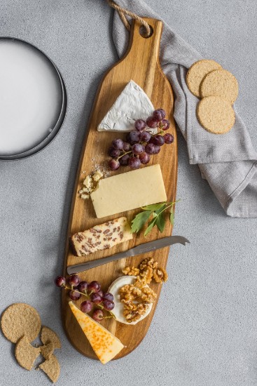 Cheese knife - Kitchen Craft