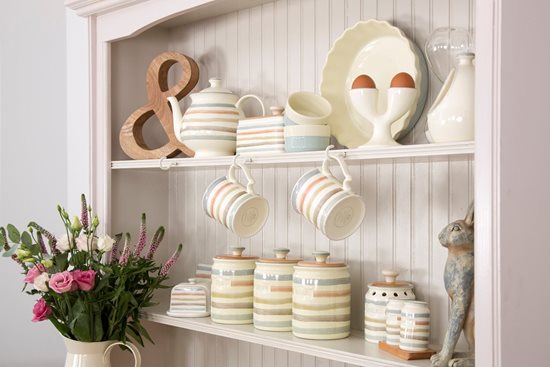 Set od 4 zdjele za ramekin, 9 cm, izrađene od keramike - Kitchen Craft