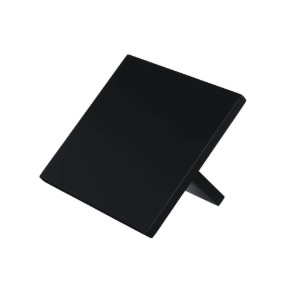 Késkészlet, 6 részes, tapadásmentes réteg - Kitchen Craft