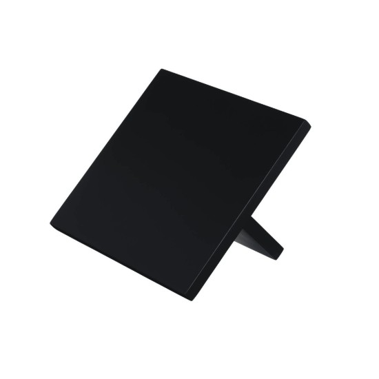 Juego de cuchillos, 6 piezas, capa antiadherente - Kitchen Craft