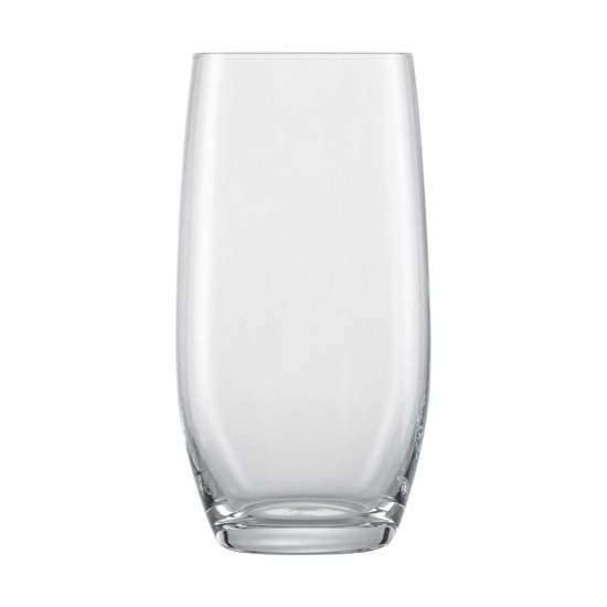 Комплект чаши за бира от 6 части, 420 мл, "Banquet" - Schott Zwiesel