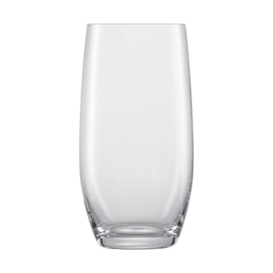 6-piece beer tumbler set, 420 ml, "Banquet" - Schott Zwiesel