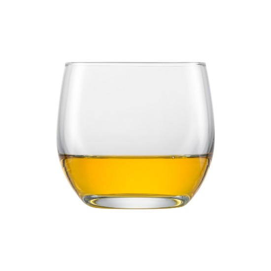 6-pcs cocktail glass set, 260 ml , "Banquet"- Schott Zwiesel