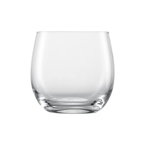 6-pcs cocktail glass set, 260 ml , "Banquet"- Schott Zwiesel