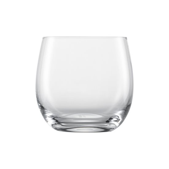 6-tlg. Cocktailglas-Set, 260 ml, "Banquet"- Schott Zwiesel