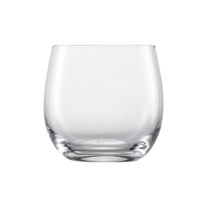 6-pcs whiskey glass set, 330 ml, Banquet - Schott Zwiesel