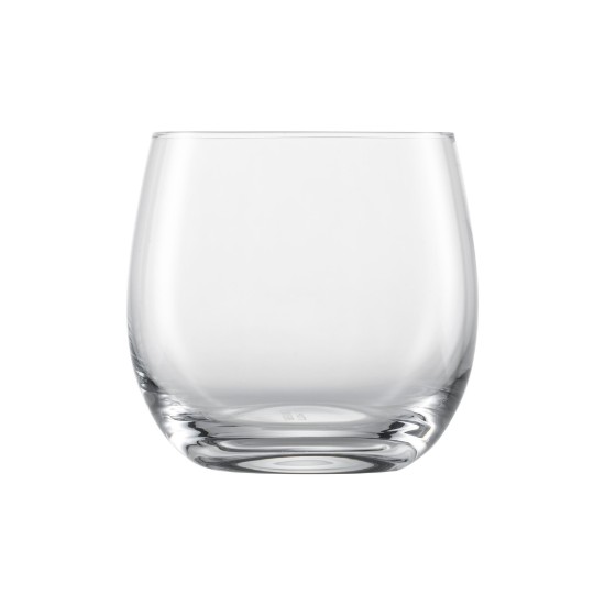 6 vnt viskio stiklinių rinkinys, 330 ml, Banquet - Schott Zwiesel