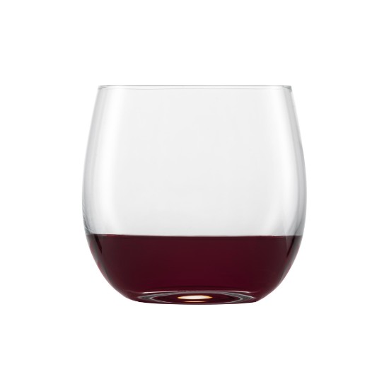 Чаша за виски сет од 6 комада, 330 мл, Banquet - Schott Zwiesel