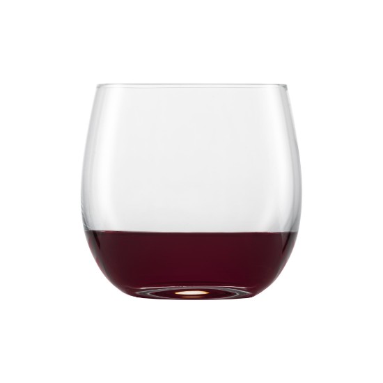 6-pcs whiskey glass set, 330 ml, Banquet - Schott Zwiesel