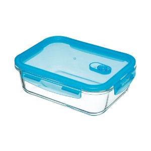 Rectangular casserole 1.5 L - by Kitchen Craft