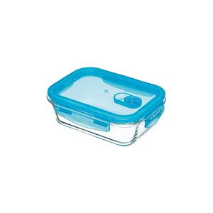 Rectangular casserole, 600 ml - by Kitchen Craft