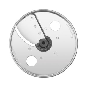 Konyhai robotgép, 3,1 L, 400 W, "Almond Cream" szín - KitchenAid márka