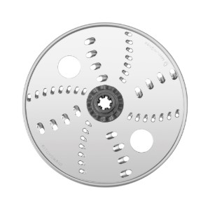 Konyhai robotgép, 3,1 L, 400 W, "Almond Cream" szín - KitchenAid márka